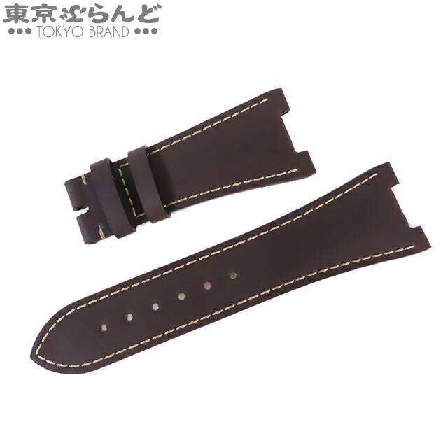 返品可 パテックフィリップ PATEK PHILIPPE 腕時計用 ノーチラス 返品可 パテックフィリップ PATEK PHILIPPE 腕時計用 ノーチラス