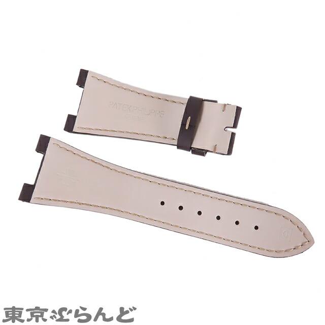 返品可 パテックフィリップ PATEK PHILIPPE 腕時計用 ノーチラス 返品可 パテックフィリップ PATEK PHILIPPE 腕時計用 ノーチラス