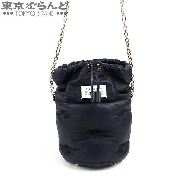 Maison Margiela 返品可 メゾンマルジェラ MAISON MARGIELA Maison Margiela 返品可 メゾンマルジェラ MAISON MARGIELA