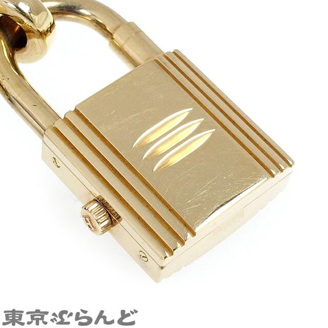 HERMES 返品可 エルメス ケリーウォッチ 時計 腕時計 レディース HERMES 返品可 エルメス ケリーウォッチ 時計 腕時計 レディース