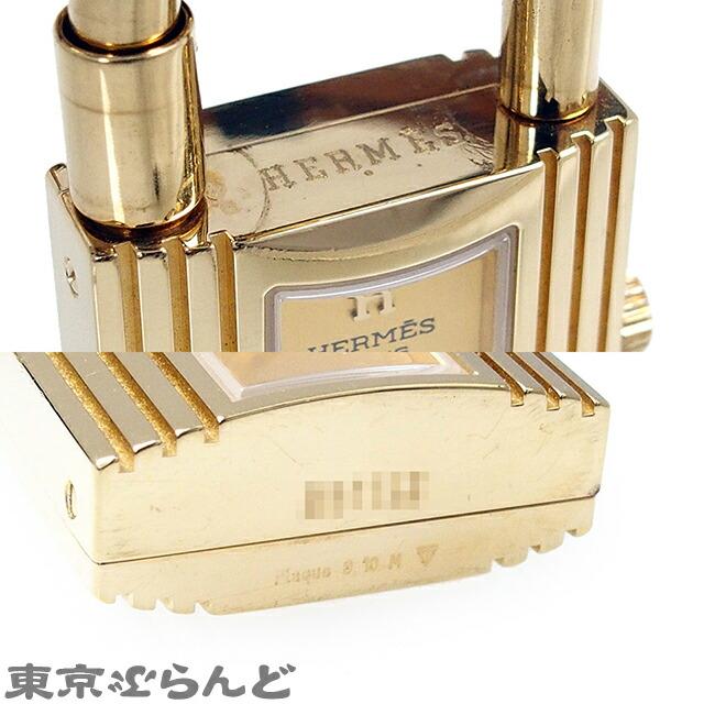 HERMES 返品可 エルメス ケリーウォッチ 時計 腕時計 レディース HERMES 返品可 エルメス ケリーウォッチ 時計 腕時計 レディース