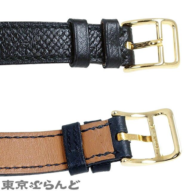 HERMES 返品可 エルメス ケリーウォッチ 時計 腕時計 レディース HERMES 返品可 エルメス ケリーウォッチ 時計 腕時計 レディース