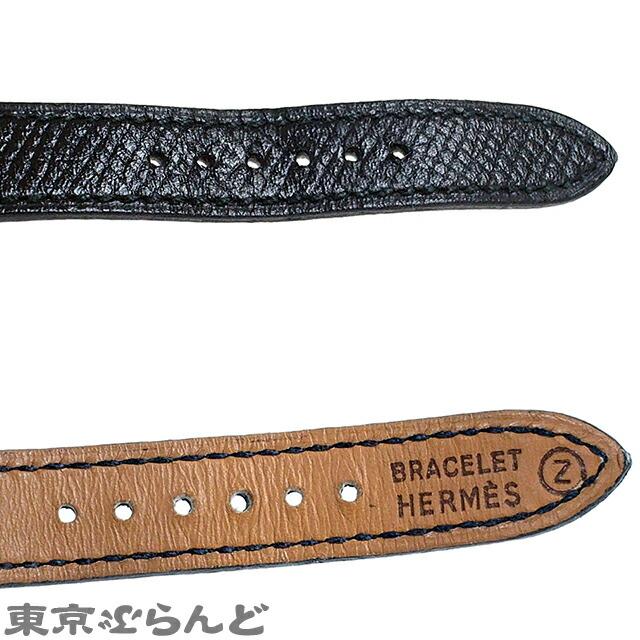 HERMES 返品可 エルメス ケリーウォッチ 時計 腕時計 レディース HERMES 返品可 エルメス ケリーウォッチ 時計 腕時計 レディース