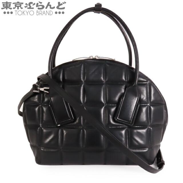 BOTTEGA VENETA BV SWOOP
