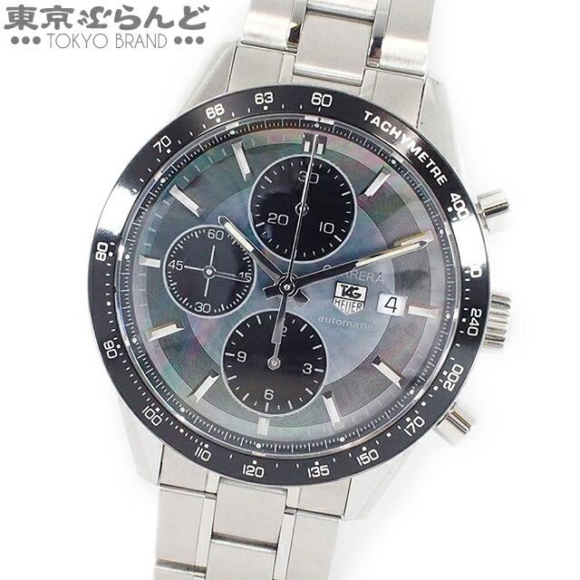 返品可 タグホイヤー TAG HEUER カレラ クロノグラフ 600本限定 返品可 タグホイヤー TAG HEUER カレラ クロノグラフ 600本限定