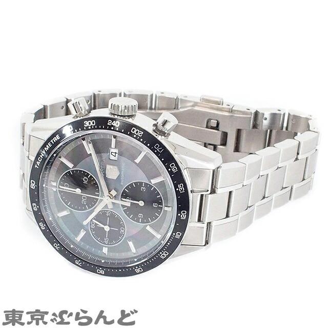 返品可 タグホイヤー TAG HEUER カレラ クロノグラフ 600本限定 返品可 タグホイヤー TAG HEUER カレラ クロノグラフ 600本限定