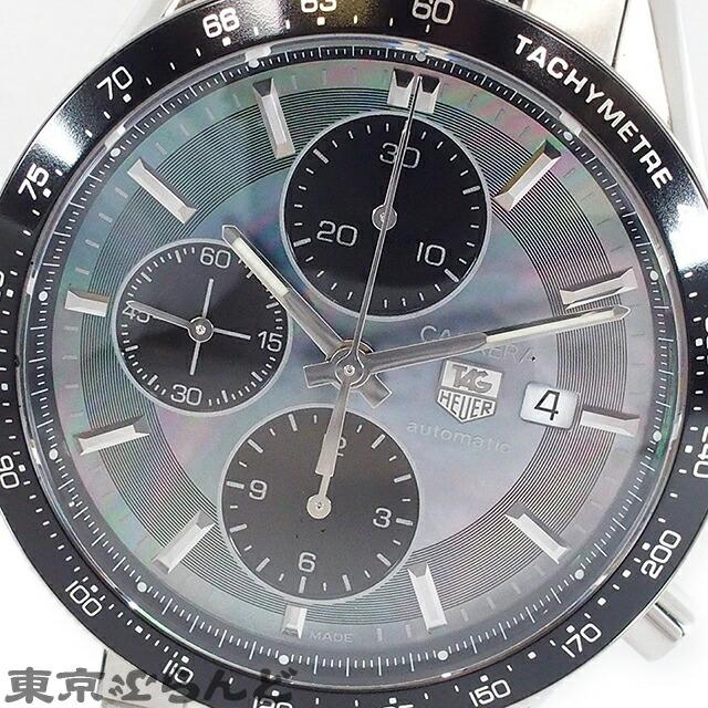 返品可 タグホイヤー TAG HEUER カレラ クロノグラフ 600本限定 返品可 タグホイヤー TAG HEUER カレラ クロノグラフ 600本限定