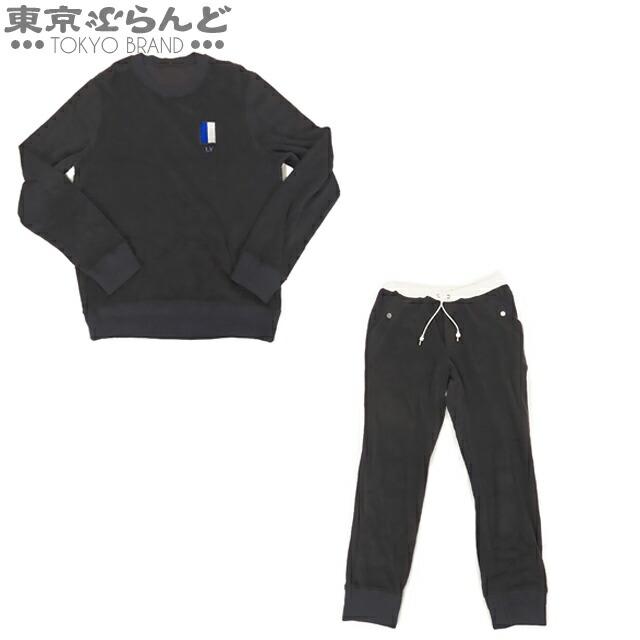LOUIS VUITTON 返品可 ルイヴィトン セットアップ スウェット LOUIS VUITTON 返品可 ルイヴィトン セットアップ スウェット