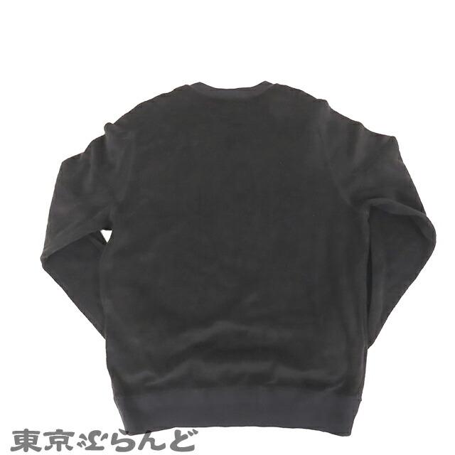 LOUIS VUITTON 返品可 ルイヴィトン セットアップ スウェット LOUIS VUITTON 返品可 ルイヴィトン セットアップ スウェット