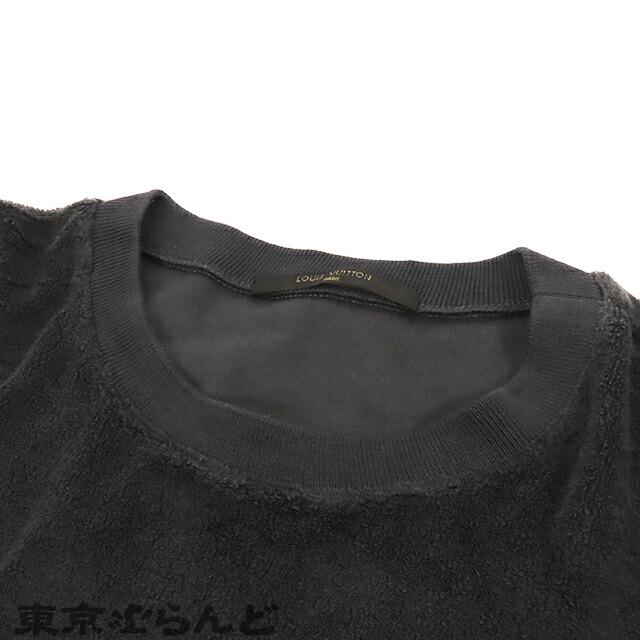 LOUIS VUITTON 返品可 ルイヴィトン セットアップ スウェット LOUIS VUITTON 返品可 ルイヴィトン セットアップ スウェット