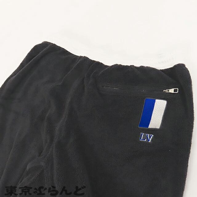 LOUIS VUITTON 返品可 ルイヴィトン セットアップ スウェット LOUIS VUITTON 返品可 ルイヴィトン セットアップ スウェット