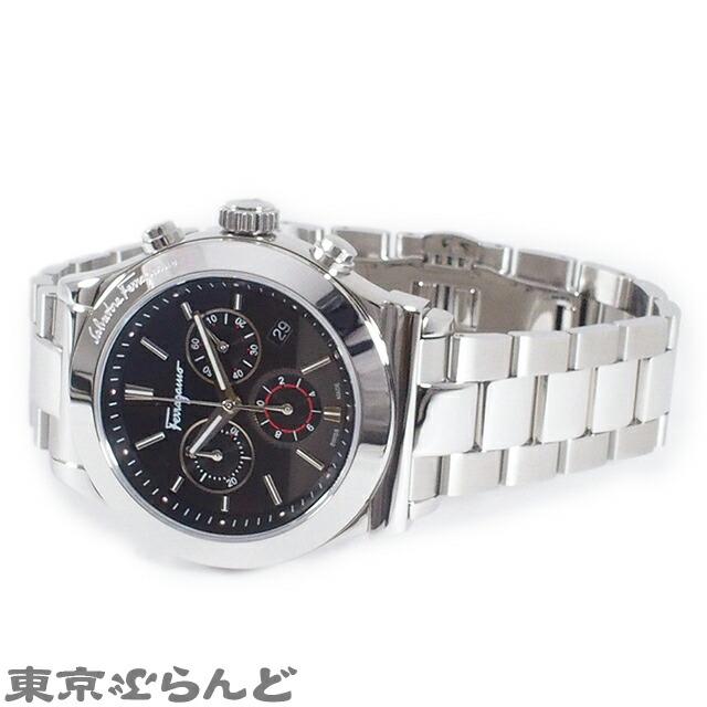 FERRAGAMO 返品可 サルヴァトーレフェラガモ Salvatore FERRAGAMO 返品可 サルヴァトーレフェラガモ Salvatore