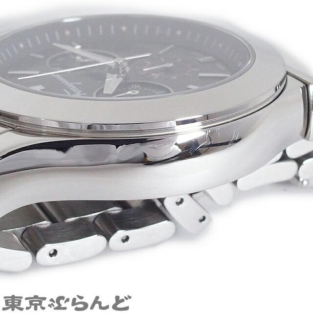 FERRAGAMO 返品可 サルヴァトーレフェラガモ Salvatore FERRAGAMO 返品可 サルヴァトーレフェラガモ Salvatore