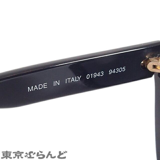 VINTAGE 返品可 シャネル CHANEL ココマーク サングラス アイ VINTAGE 返品可 シャネル CHANEL ココマーク サングラス アイ