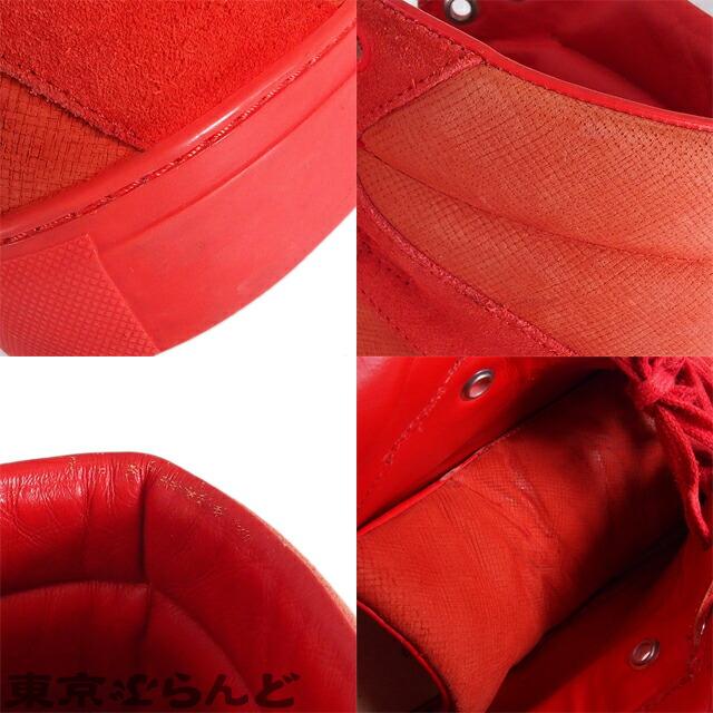 BALENCIAGA 返品可 バレンシアガ ハイカット スニーカー メンズ BALENCIAGA 返品可 バレンシアガ ハイカット スニーカー メンズ