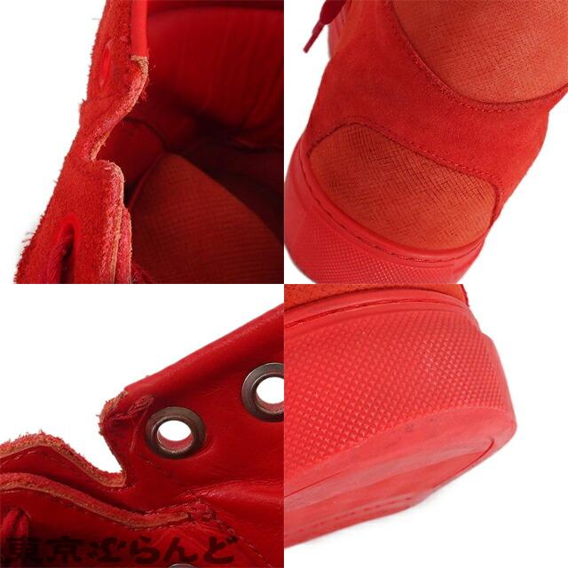 BALENCIAGA 返品可 バレンシアガ ハイカット スニーカー メンズ BALENCIAGA 返品可 バレンシアガ ハイカット スニーカー メンズ