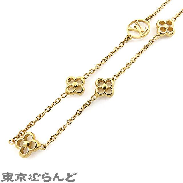 LOUIS VUITTON 返品可 ルイヴィトン Louis Vuitton フルフラワー LOUIS VUITTON 返品可 ルイヴィトン Louis Vuitton フルフラワー