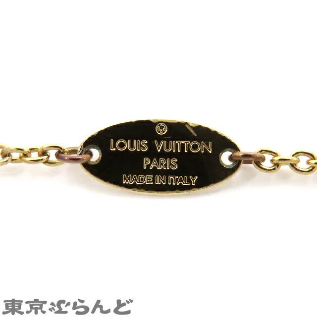LOUIS VUITTON 返品可 ルイヴィトン Louis Vuitton フルフラワー LOUIS VUITTON 返品可 ルイヴィトン Louis Vuitton フルフラワー