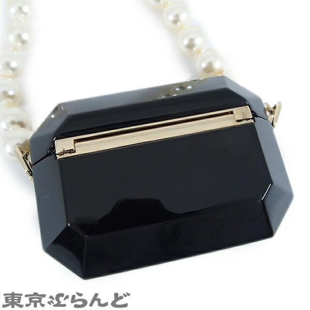 AirPods パールネックレス CHANEL シャネル www.busbycabinets.com