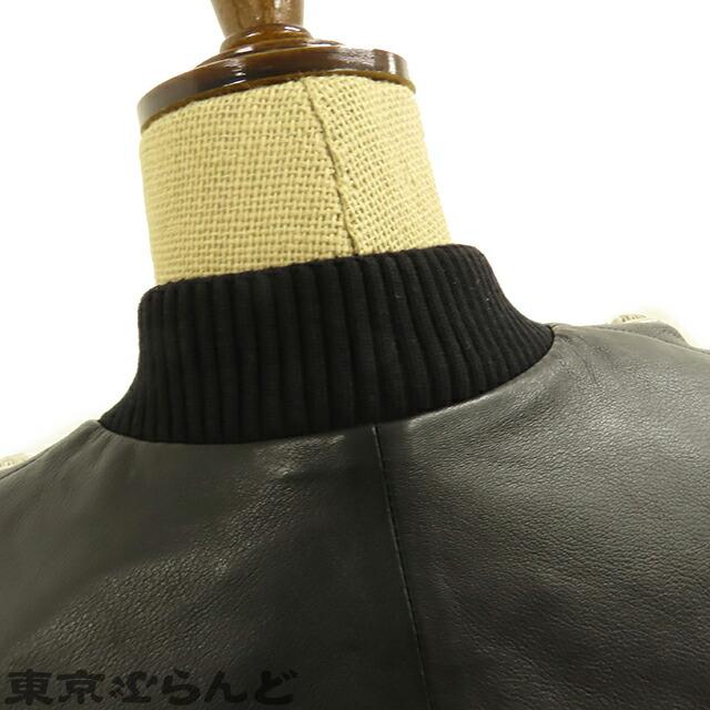VERSACE 返品可 ヴェルサスヴェルサーチ VERSUS レザー VERSACE 返品可 ヴェルサスヴェルサーチ VERSUS レザー