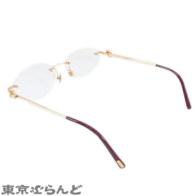 CARESSE D'ORCHIDEES PAR CARTIER 返品可 カルティエ カレス CARESSE D'ORCHIDEES PAR CARTIER 返品可 カルティエ カレス