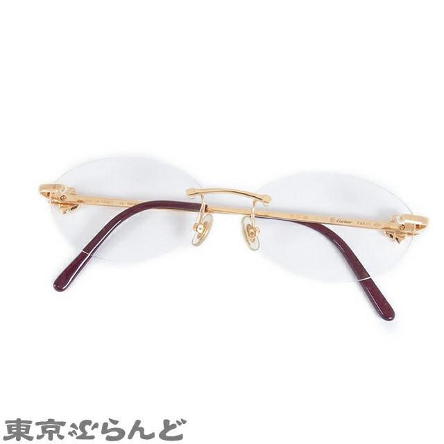 CARESSE D'ORCHIDEES PAR CARTIER 返品可 カルティエ カレス CARESSE D'ORCHIDEES PAR CARTIER 返品可 カルティエ カレス
