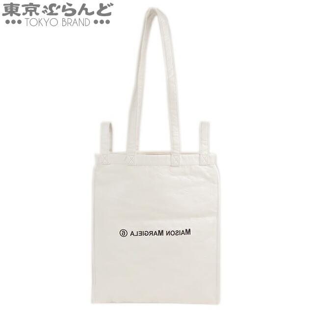 Maison Margiela 返品可 メゾン マルジェラ MM6 エムエム Maison Margiela 返品可 メゾン マルジェラ MM6 エムエム