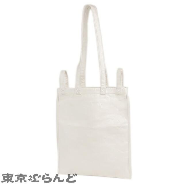 Maison Margiela 返品可 メゾン マルジェラ MM6 エムエム Maison Margiela 返品可 メゾン マルジェラ MM6 エムエム