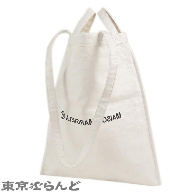 Maison Margiela 返品可 メゾン マルジェラ MM6 エムエム Maison Margiela 返品可 メゾン マルジェラ MM6 エムエム