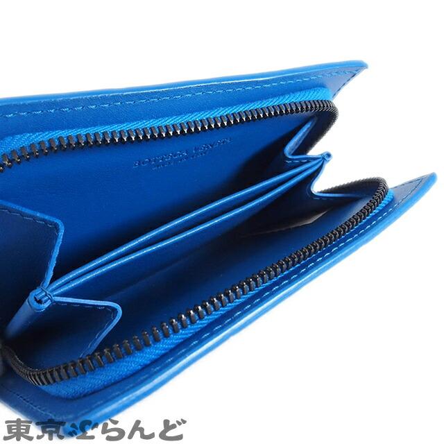 ボッテガヴェネタ ケース マキシ ブルー イントレチャート 小銭入れ 楽天市場】BOTTEGA VENETA ボッテガ ヴェネタ ボッテガベネタ