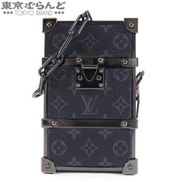 LOUIS VUITTON 返品可 ルイヴィトン モノグラムエクリプス LOUIS VUITTON 返品可 ルイヴィトン モノグラムエクリプス