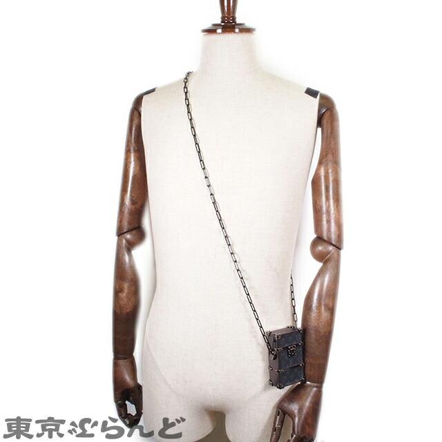 LOUIS VUITTON 返品可 ルイヴィトン モノグラムエクリプス LOUIS VUITTON 返品可 ルイヴィトン モノグラムエクリプス