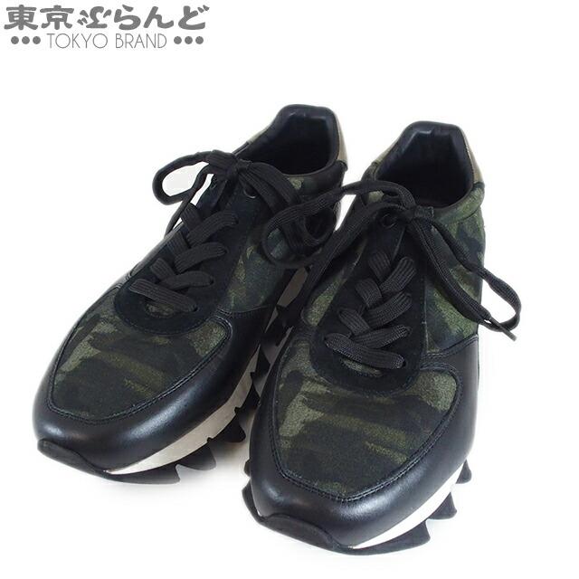 DOLCE&GABBANA 返品可 ドルチェ＆ガッバーナ DOLCE＆GABBANA シャーク  