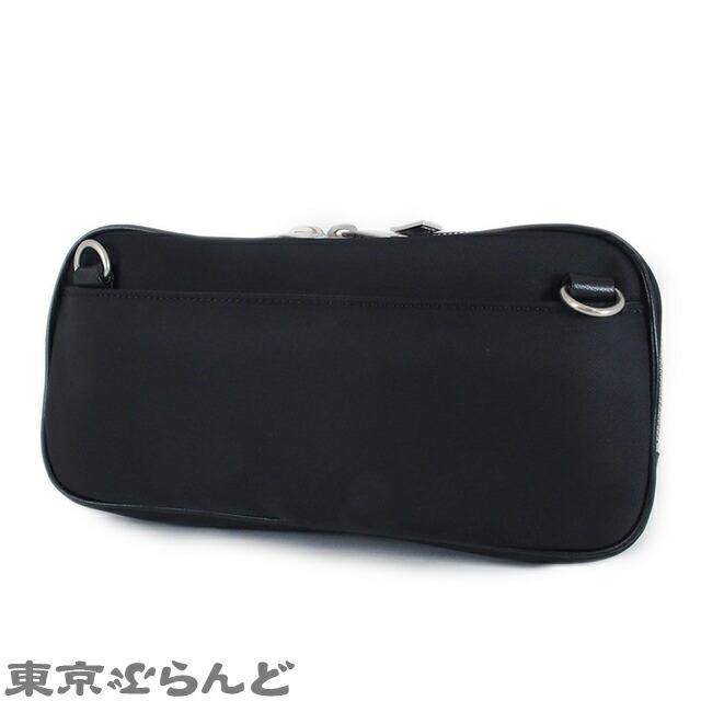 SAINT LAURENT 返品可 サンローラン クロスボディバッグ