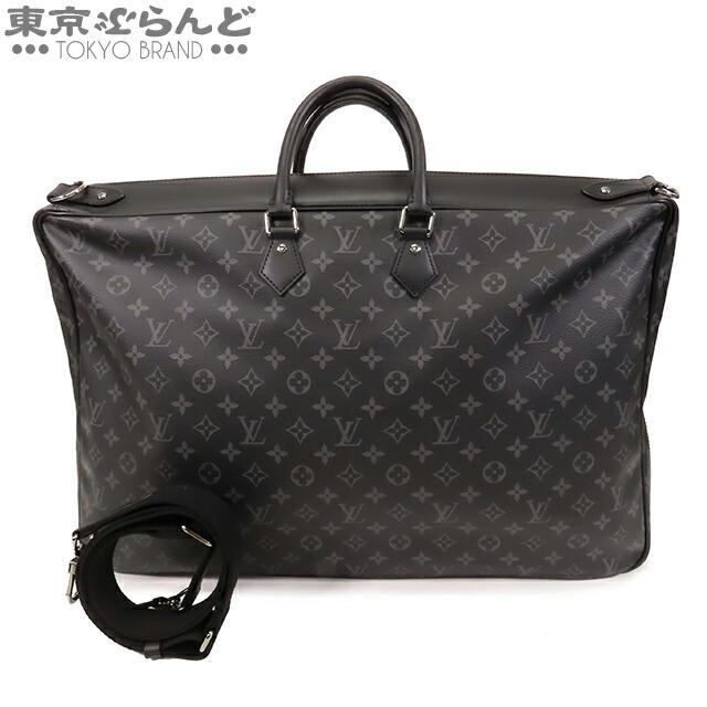 LOUIS VUITTON 返品可 ルイヴィトン モノグラム・エクリプス LOUIS VUITTON 返品可 ルイヴィトン モノグラム・エクリプス