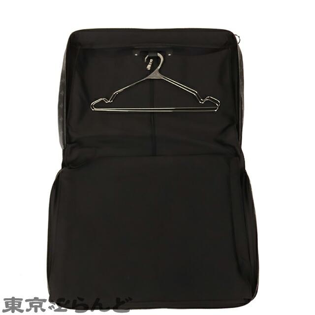 LOUIS VUITTON 返品可 ルイヴィトン モノグラム・エクリプス LOUIS VUITTON 返品可 ルイヴィトン モノグラム・エクリプス