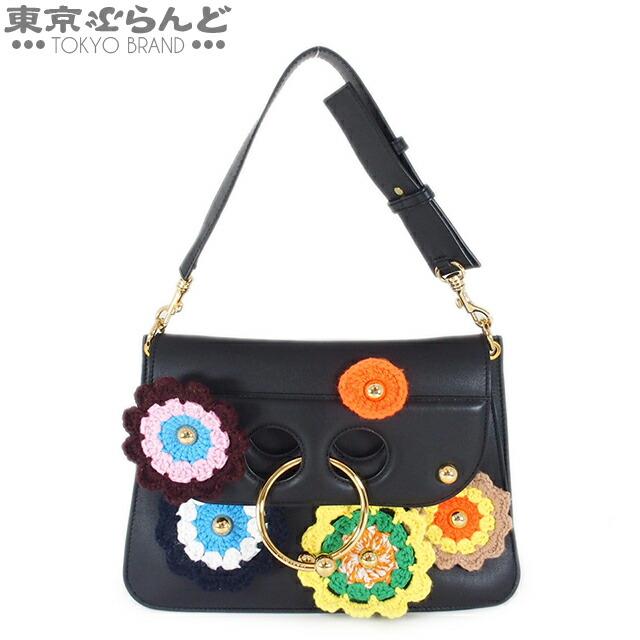 J.W.Anderson 返品可 ジェイダブリューアンダーソン J.W.ANDERSON  