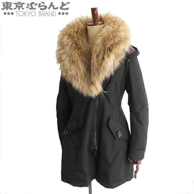 MONCLER（モンクレール） 返品可 MONCLER CHIREIS ダウンコート