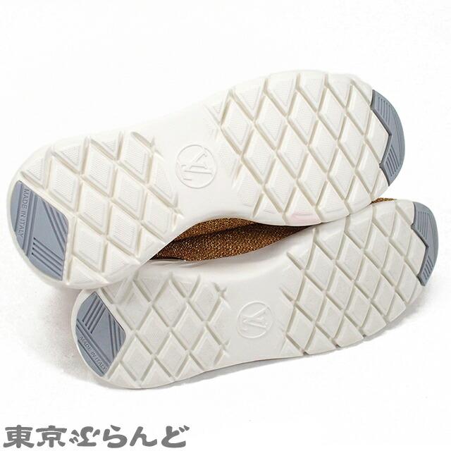 LOUIS VUITTON 返品可 ルイヴィトン アフターゲーム・ライン LOUIS VUITTON 返品可 ルイヴィトン アフターゲーム・ライン