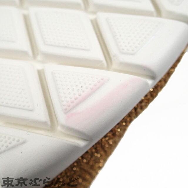 LOUIS VUITTON 返品可 ルイヴィトン アフターゲーム・ライン LOUIS VUITTON 返品可 ルイヴィトン アフターゲーム・ライン