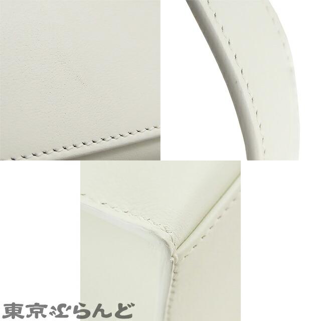 HERMES 返品可 エルメス ポシェットケリー ミニケリー クラッチ HERMES 返品可 エルメス ポシェットケリー ミニケリー クラッチ