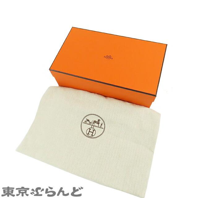 HERMES 返品可 エルメス ポシェットケリー ミニケリー クラッチ