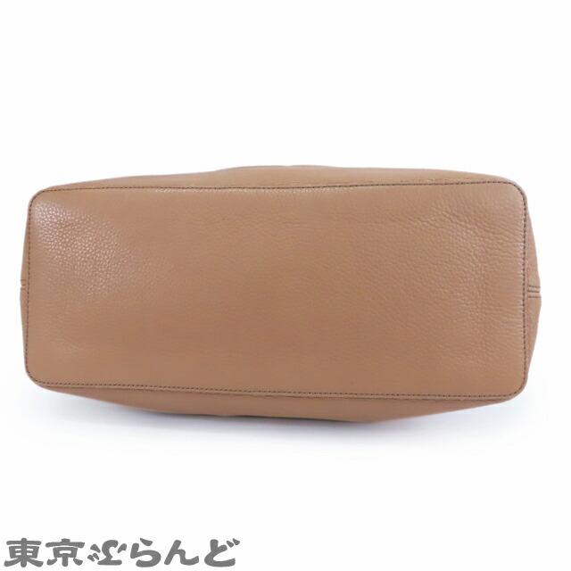 GUCCI 返品可 グッチ ソーホー 2WAY ショルダーバッグ ワン