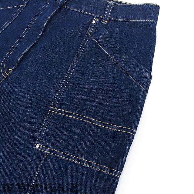 MONCLER 返品可 モンクレール PANTALONE クロップドワイドパンツ MONCLER 返品可 モンクレール PANTALONE クロップドワイドパンツ