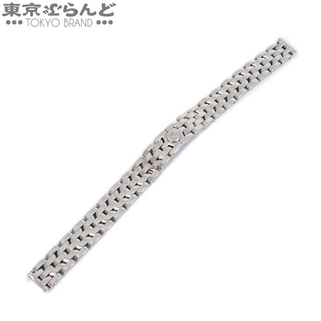 FRANCK MULLER 返品可 フランクミュラー 純正ブレス ステンレス FRANCK MULLER 返品可 フランクミュラー 純正ブレス ステンレス