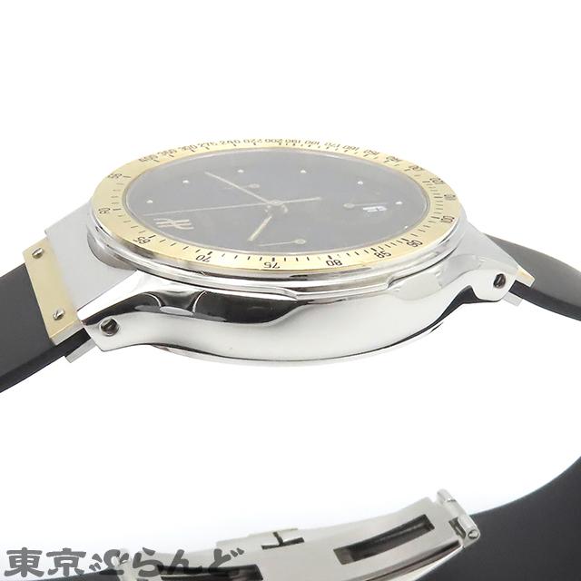 HUBLOT（ウブロ） HUBLOT MDM クラシック クロノグラフ 1620.2