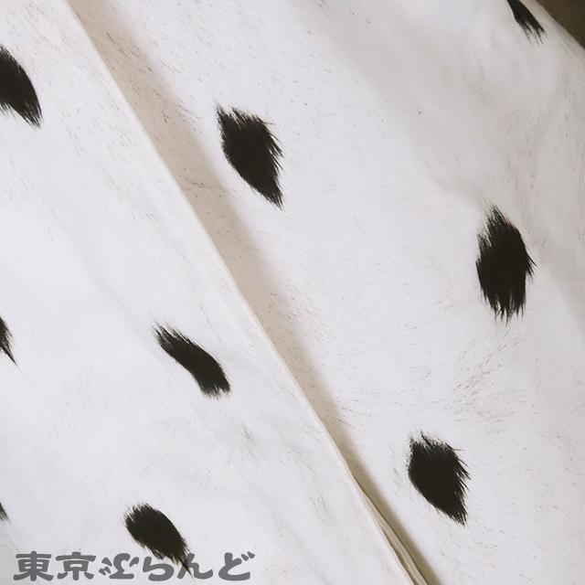 美品　BURBERRY アイボリー ベルト付きロングコート 36 匿名発送 BURBERRY（バーバリー） ロングコート 8017351 アイボリーグレーx