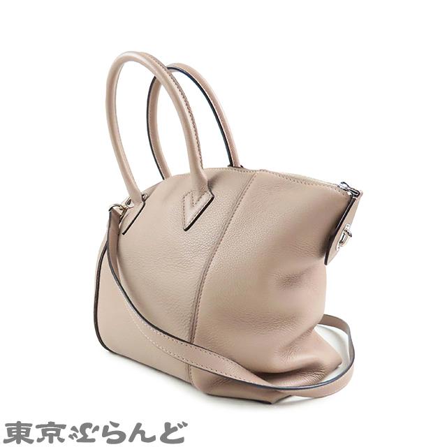 LOUIS VUITTON（ルイ・ヴィトン） パルナセア ロックイット MM