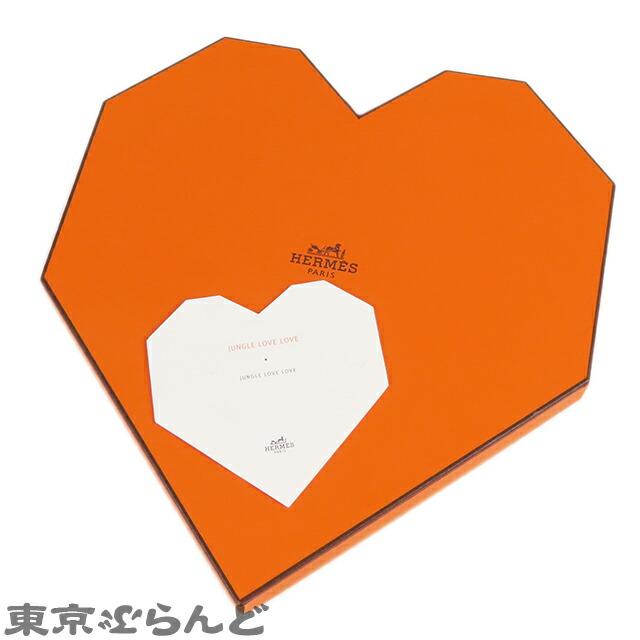 HERMES 返品可 エルメス カレ 90 大判 シルク スカーフ JUNGLE HERMES 返品可 エルメス カレ 90 大判 シルク スカーフ JUNGLE