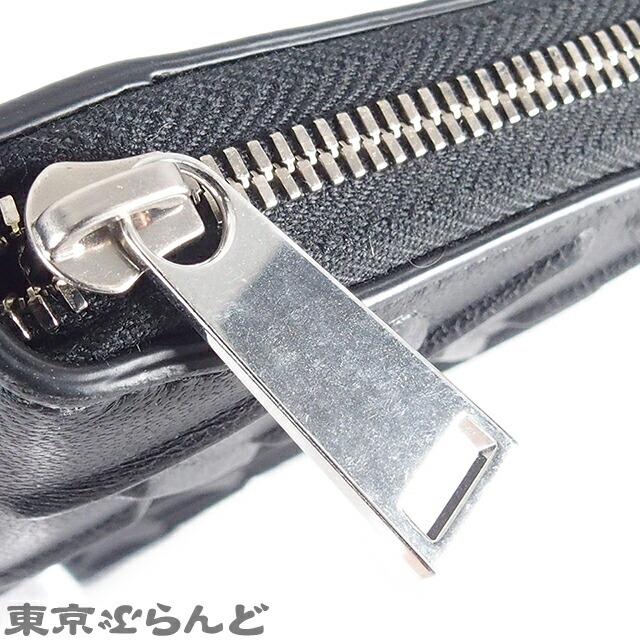 BOTTEGA VENETA 返品可 ボッテガヴェネタ エンボス イントレ BOTTEGA VENETA 返品可 ボッテガヴェネタ エンボス イントレ